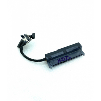 Шлейф жорсткого диска для ноутбука HP Pavilion dv6-3171