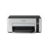 Струйный принтер Epson M1120 с WiFi (C11CG96405) - Фото 1