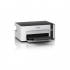 Струйный принтер Epson M1120 с WiFi (C11CG96405) - Фото 2