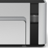 Струйный принтер Epson M1120 с WiFi (C11CG96405) - Фото 4