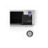 Струйный принтер Epson M1120 с WiFi (C11CG96405) - Фото 5