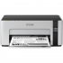 Струйный принтер Epson M1120 с WiFi (C11CG96405) - Фото 6