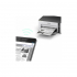 Струйный принтер Epson M1120 с WiFi (C11CG96405) - Фото 9