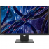 Монітор Lenovo E24q-30 (63ECGAT2UA) - Фото 1