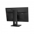 Монітор Lenovo E24q-30 (63ECGAT2UA) - Фото 5