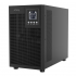 Источник бесперебойного питания nJoy Echo Pro 3000VA USB (UPOL-OL300EP-CG01B) - Фото 1