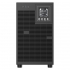 Источник бесперебойного питания nJoy Echo Pro 3000VA USB (UPOL-OL300EP-CG01B) - Фото 2