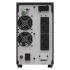 Источник бесперебойного питания nJoy Echo Pro 3000VA USB (UPOL-OL300EP-CG01B) - Фото 3