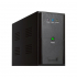 Пристрій безперебійного живлення FrimeCom SL-600L, 360W (FC SL-600L LED P) - Фото 2