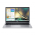 Ноутбук Acer Aspire 3 A315-24P (NX.KDEEU.005) - Фото 1