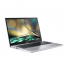 Ноутбук Acer Aspire 3 A315-24P (NX.KDEEU.005) - Фото 2