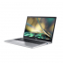 Ноутбук Acer Aspire 3 A315-24P (NX.KDEEU.005) - Фото 3