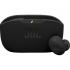 Наушники JBL Wave Buds 2 Black (JBLWBUDS2BLK) - Фото 1