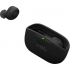 Наушники JBL Wave Buds 2 Black (JBLWBUDS2BLK) - Фото 2