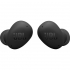 Наушники JBL Wave Buds 2 Black (JBLWBUDS2BLK) - Фото 3