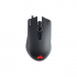 Мишка Corsair Harpoon RGB Pro Black (CH-9301111-EU) - Фото 1