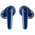 Наушники Anker SoundСore Liberty 5 Blue (A3957G31) - Фото 2