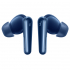 Наушники Anker SoundСore Liberty 5 Blue (A3957G31) - Фото 3