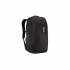 Рюкзак для ноутбука Thule 15.6" Accent Recycled 28L TACBP-2216 black (3205382) - Фото 1