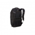 Рюкзак для ноутбука Thule 15.6" Accent Recycled 28L TACBP-2216 black (3205382) - Фото 2
