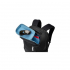 Рюкзак для ноутбука Thule 15.6" Accent Recycled 28L TACBP-2216 black (3205382) - Фото 3
