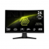 Монитор MSI MAG 244C - Фото 1