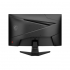 Монитор MSI MAG 244C - Фото 2