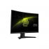 Монитор MSI MAG 244C - Фото 3