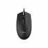 Мишка Trust Basi USB Black (24271) - Фото 1