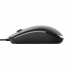 Мишка Trust Basi USB Black (24271) - Фото 6