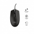 Мишка Trust Basi USB Black (24271) - Фото 8