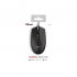 Мишка Trust Basi USB Black (24271) - Фото 9