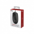 Мишка Trust Basi USB Black (24271) - Фото 10