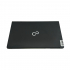 Сенсорний ноутбук FUJITSU Lifebook S904 i7- 4600U/8/120 SSD - Class A- - Фото 2