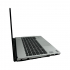 Сенсорний ноутбук FUJITSU Lifebook S904 i7- 4600U/8/120 SSD - Class A- - Фото 3