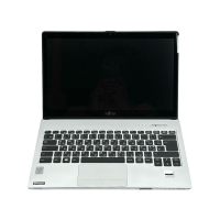 Сенсорний ноутбук FUJITSU Lifebook S904 i7- 4600U/8/120 SSD - Class A-