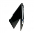 Сенсорний ноутбук FUJITSU Lifebook S904 i7- 4600U/8/120 SSD - Class A- - Фото 4