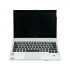 Сенсорний ноутбук FUJITSU Lifebook S904 i7- 4600U/8/120 SSD - Class A- - Фото 1