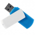 USB флеш накопичувач Goodram 128GB UCO2 Colour Mix USB 2.0 (UCO2-1280MXR11) - Фото 2