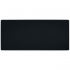 Килимок для мишки Razer Gigantus V2 XXXL (RZ02-03330500-R3M1) - Фото 1
