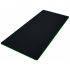 Килимок для мишки Razer Gigantus V2 XXXL (RZ02-03330500-R3M1) - Фото 2