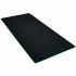 Килимок для мишки Razer Gigantus V2 XXXL (RZ02-03330500-R3M1) - Фото 3