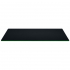 Килимок для мишки Razer Gigantus V2 XXXL (RZ02-03330500-R3M1) - Фото 4