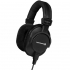 Наушники Beyerdynamic DT 250 (235254) - Фото 1