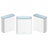 Маршрутизатор D-Link M32-3 - Фото 1