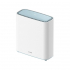 Маршрутизатор D-Link M32-3 - Фото 4