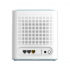Маршрутизатор D-Link M32-3 - Фото 5
