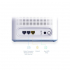 Маршрутизатор D-Link M32-3 - Фото 6