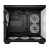 Корпус PcCooler C3 T500 ARGB BK - Фото 3