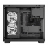 Корпус PcCooler C3 T500 ARGB BK - Фото 4